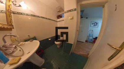 Majora Branka Vukosavljevića | 4zida.rs