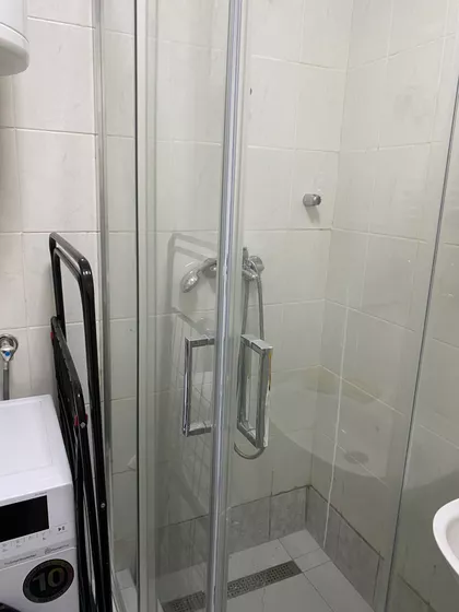 Kraljevića Marka 7 | 4zida.rs