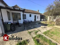 Novi Sad, Okolne lokacije, Futog | 4zida.rs | 4zida.rs