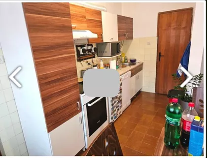 Arhiepiskopa Danila Drugog | 4zida.rs