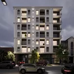 Inđija, Gradske lokacije | 4zida.rs | 4zida.rs