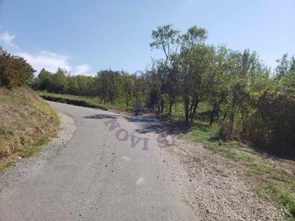 Vrdnik | 4zida.rs