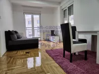 Novi Sad, Gradske lokacije, Stari Grad | 4zida.rs | 4zida.rs