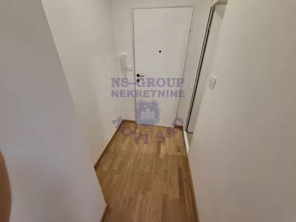 Stevana Hristića | 4zida.rs