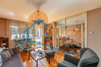 Park Svetog Save, Bulevar Nemanjića, Medijana, Gradske lokacije, Niš | 4zida.rs | 4zida.rs