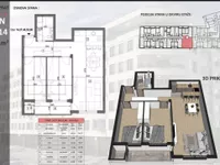 Sajmište, Gradske lokacije, Novi Sad | 4zida.rs