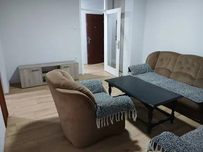Bulevar Nemanjića | 4zida.rs