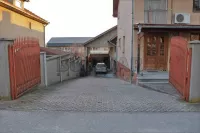 Brestovac, Okolne lokacije, Knić | 4zida.rs | 4zida.rs
