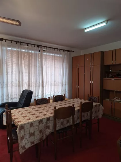 Udarnih Brigada 42 | 4zida.rs