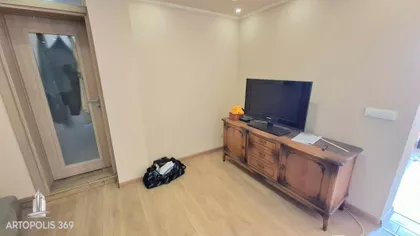 Svete Milutinovića | 4zida.rs