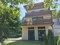 Sremska Kamenica, Gradske lokacije, Novi Sad | 4zida.rs | 4zida.rs