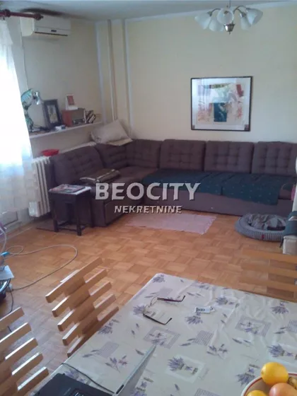 Balzakova | 4zida.rs