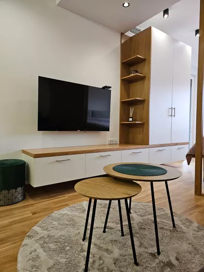 Gradske lokacije | 4zida.rs