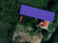 Bubanj, Palilula, Gradske lokacije, Niš | 4zida.rs