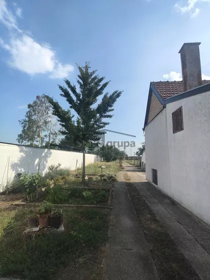 Bavaništanski put | 4zida.rs