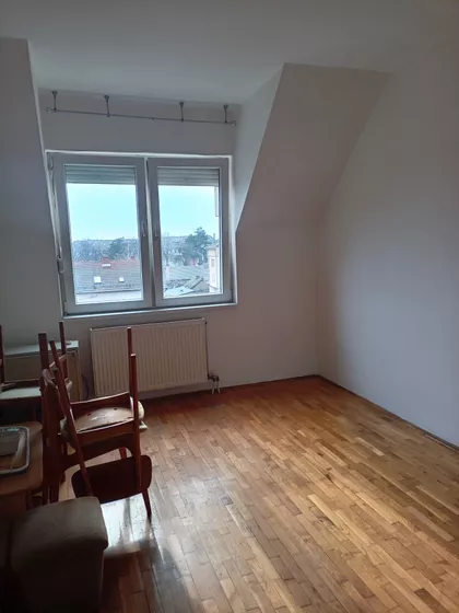 Prote Smiljanića | 4zida.rs