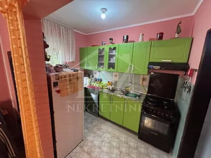 Aleksandrovo | 4zida.rs
