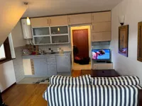 Centar, Gradske lokacije, Kopaonik | 4zida.rs | 4zida.rs