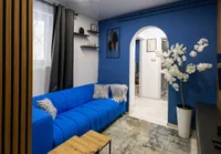 Vračar, Beograd | 4zida.rs | 4zida.rs