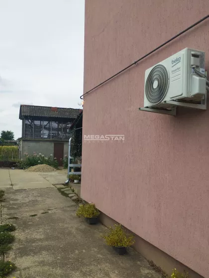 Crepaja | 4zida.rs