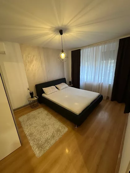 Dragiše Cvetkovića 31 G | 4zida.rs