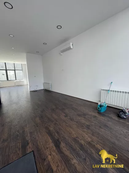 TEMERINSKA | 4zida.rs