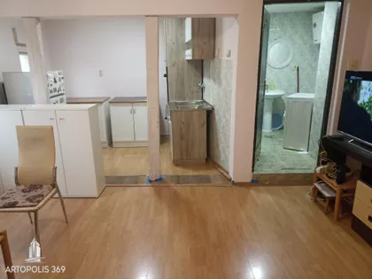 Vukov Spomenik | 4zida.rs