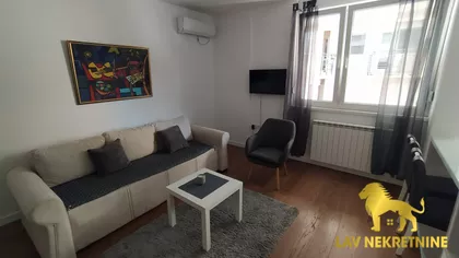 ĆIRPANOVA | 4zida.rs