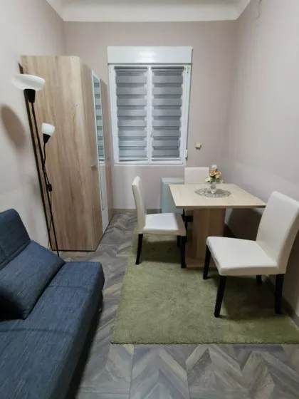 Skadarska | 4zida.rs