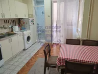 Avijatičarsko Naselje, Gradske lokacije, Novi Sad | 4zida.rs