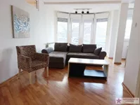 Beograd, Zvezdara opština, Đeram | 4zida.rs | 4zida.rs