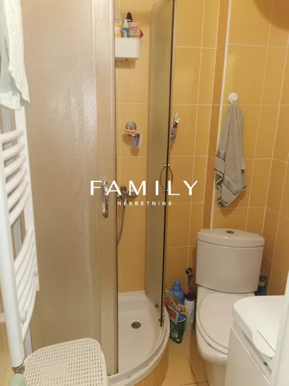 Stara Detelinara | 4zida.rs