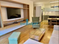 Tašmajdan, Palilula, Palilula opština, Beograd | 4zida.rs