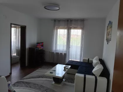 Pejton | 4zida.rs