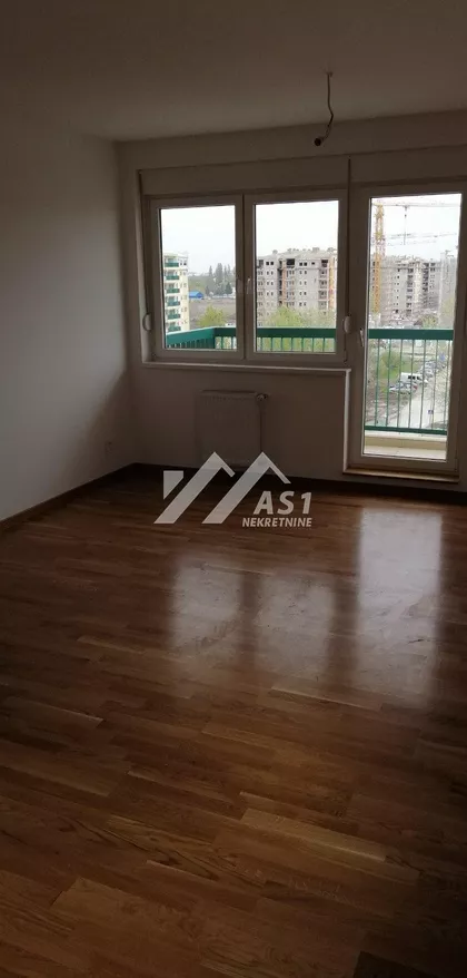 Rumenački put | 4zida.rs