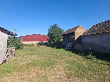 Sonje Marinković 52A | 4zida.rs