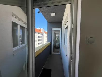 Božidara Veljkovića | 4zida.rs