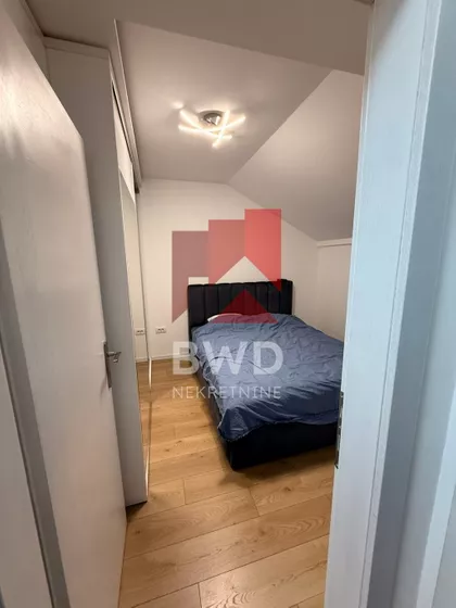 Jugovićeva | 4zida.rs