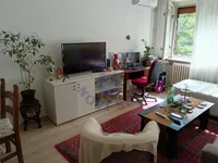 Železnička stanica, Banatić, Gradske lokacije, Novi Sad | 4zida.rs | 4zida.rs