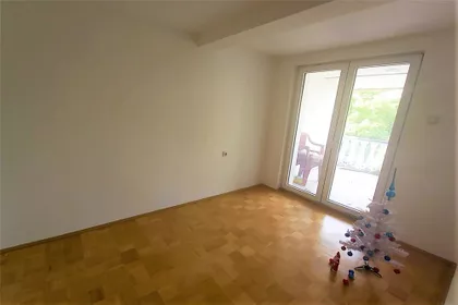 Duvanište | 4zida.rs