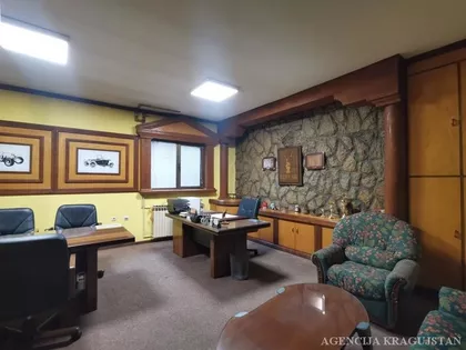 Korićani | 4zida.rs