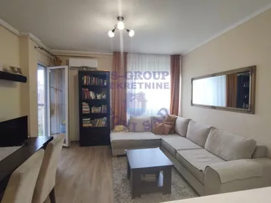 Železnička stanica