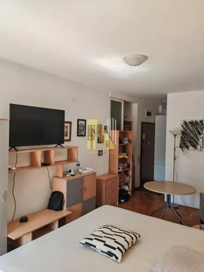 Novi Sad - Centar | 4zida.rs