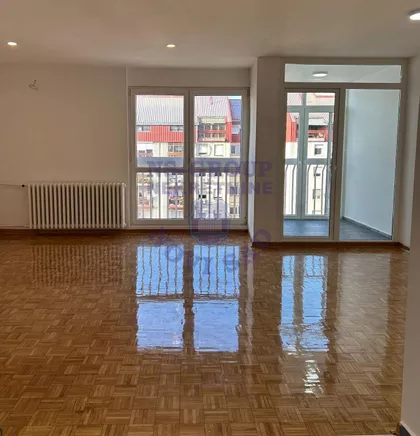 Narodnog Fronta | 4zida.rs