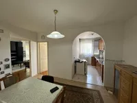 Beograd, Vračar | 4zida.rs | 4zida.rs