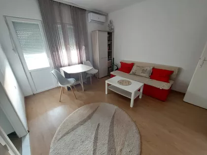 Rajka Ružića 84A | 4zida.rs