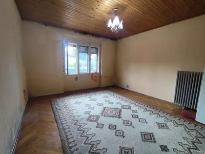 Palić | 4zida.rs