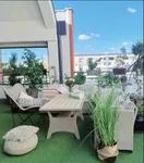 Novi Sad, Gradske lokacije, Telep | 4zida.rs | 4zida.rs