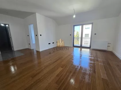 Gornjačka | 4zida.rs