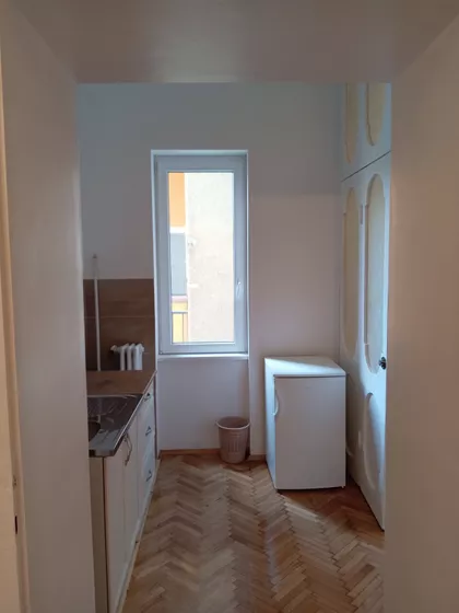 Železnička | 4zida.rs